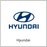 kategorie Hyundai